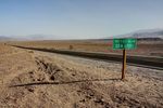 Death Valley
