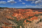 Bryce Canyon