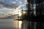 Lac Léman